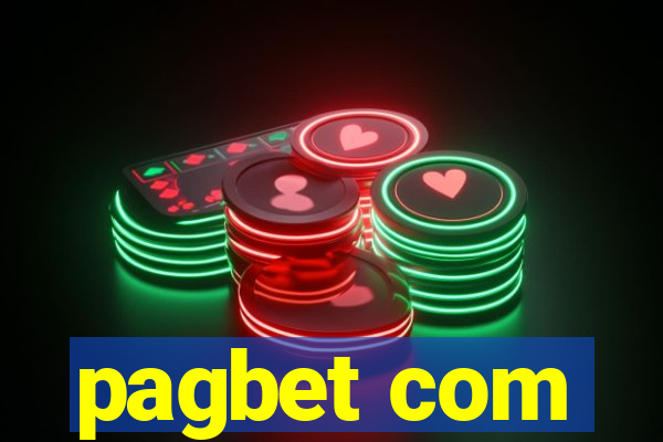 pagbet com